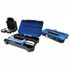 KREG Pocket Hole Jig Docking Station 520
